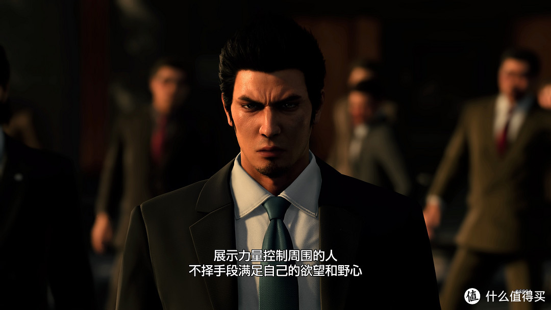 小脑袋娱乐游戏测评，小脑袋娱乐游戏测评b站
