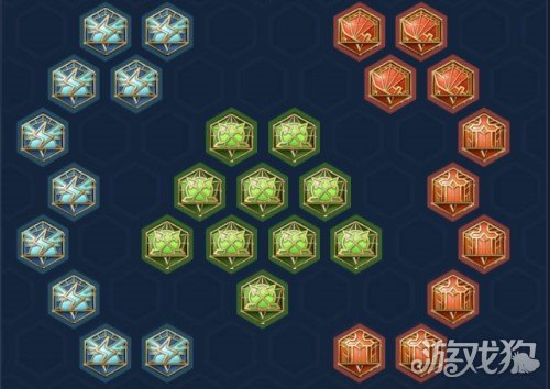王者荣耀赵云技巧，王者荣耀赵云技巧详解