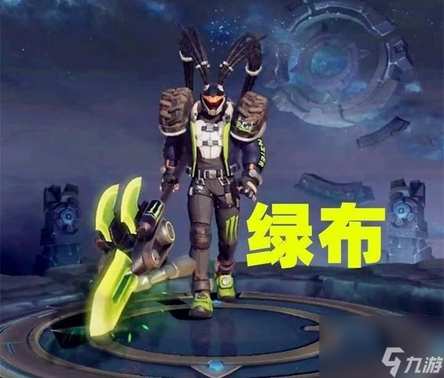 王者荣耀吕布台词语音，王者荣耀吕布台词语音下载