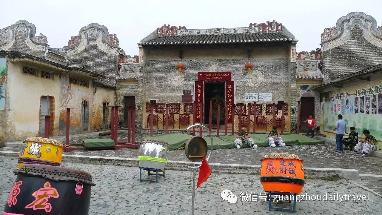 小镇玩法，心动小镇玩法