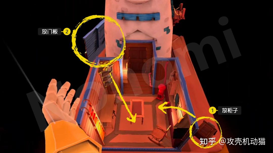 游戏看攻略好吗知乎，玩游戏看攻略有意思吗