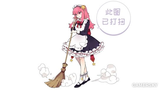 精选游戏，精选游戏