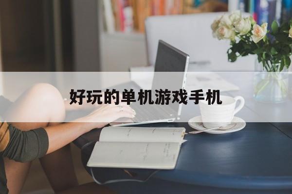 好玩的单机游戏手机，(好玩的单机游戏手机不需要网络像素)
